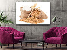 Kváskovanie Obraz zs1072